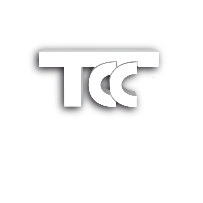 TC-Christoforou-Social-media-Logo